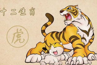 得意忘形的生肖指的是什么？这个成语中的准确生肖是什么意思？