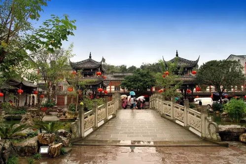 1. 套肠：什么套什么？谁知道！好吃就行！（震泽特色）