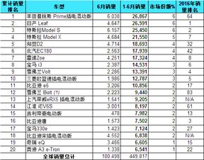 11. 戌狗
