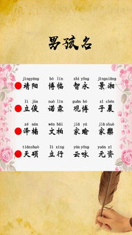 2. 从