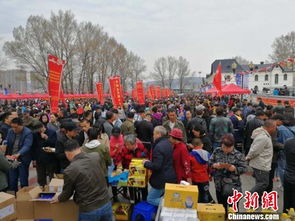 三、绥芬河：中俄边贸的窗口与混乱之美