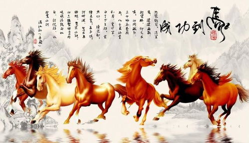 一、属鼠人的性格特点：我的地盘我做主！