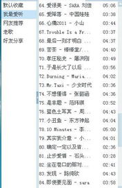 1. 字根的选择