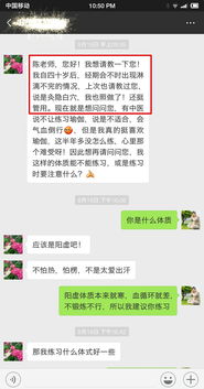 1. 超市购物车式命名法