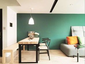 家用家电装修风水讲究大全,家用家电装修风水讲究