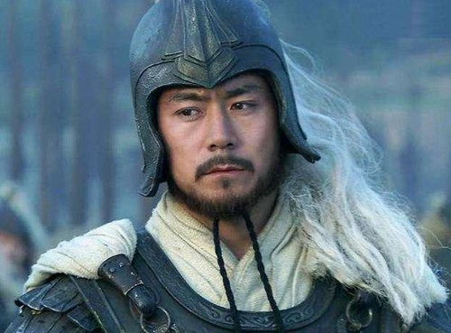 呂蒙为關羽附体索命而死, 《三国演义》称之为无稽之谈而已