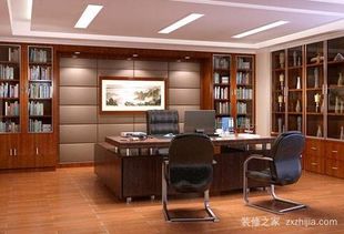 写字楼办公室风水布局,写字楼办公室风水布局