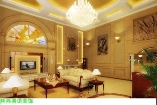 属鸡的人:光彩夺目赖金黄