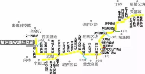 三、 风水八卦——从门口到厕所全方位拆解（请勿模仿）