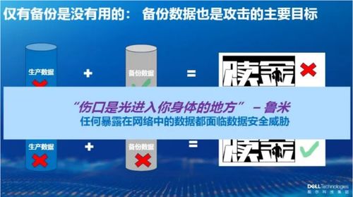 第二章：风水上的反噬与龙脉断裂