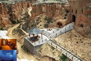 核桃园旅游：被济宁人藏着掖着的“反套路”目的地