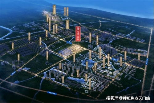 南边是医院的风水怎么样,医院南边的住宅风水怎么样