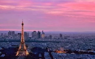 Savourez les moments inoubliables !