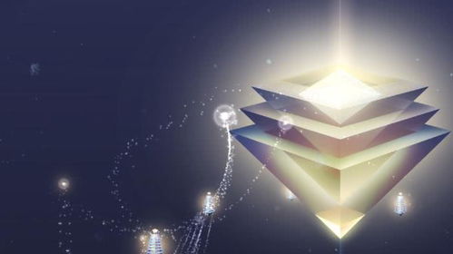 双子座＋金属：电磁干扰日记