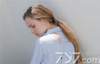 梦见自己身体裂开是什么预兆？