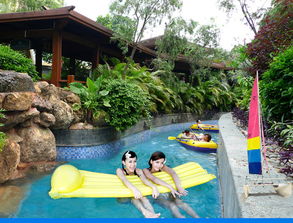 终于出发了！去往建宁的心路历程比取经还难