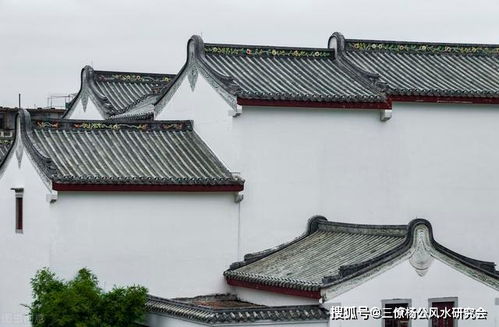 潮汕地区哪里风水好点,潮汕地区哪里风水好点