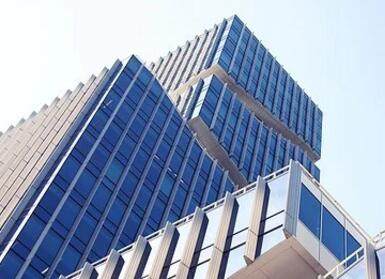 唯美风格建筑公司名称推荐