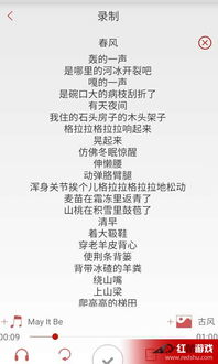 1. 属鼠、属牛、属虎：：智者的博弈