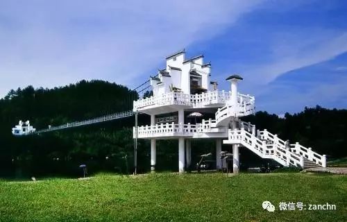 避坑指南