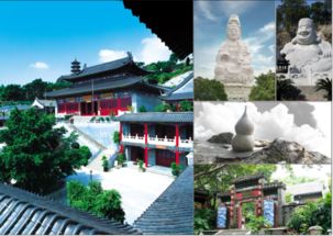 晋江日出大骗局！衙口就是个笑话？