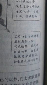 找个靠谱的风水师有多难？