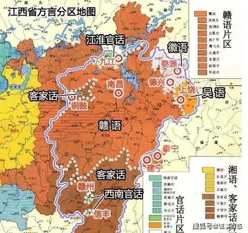 八、行程安排建议——随便排排坐，聊聊天不要太认真 😜😜😜