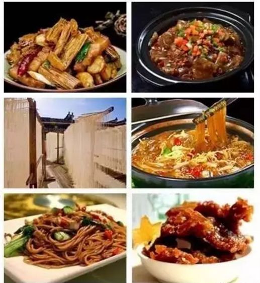 高安48小时佛系躺尸实录：一个懒癌患者的自我救赎