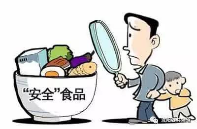 哭死！这些急救方法全是错的