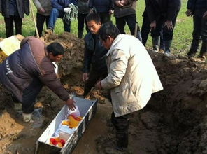 2026年1月和12月，哪个月份适宜下葬的吉日更多呢？