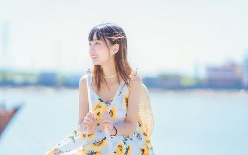 独立女强人，这三大生肖女性格独立，不依赖他人，她们真的嫩超越常人吗？