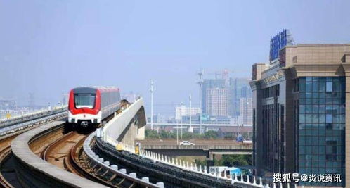 吃饱喝足干点啥好呢？