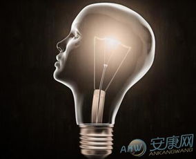 4. 较高级玩法：给自己的产品起个牛B又接地气儿的名字