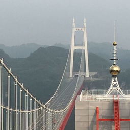 美食推荐：辣到怀疑人生