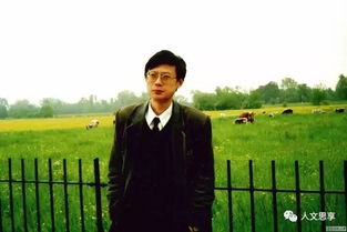 当猪八戒遇到外星人：生肖星座的魔幻组合