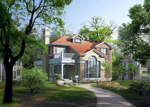 震惊！你家房子正在偷偷吸走你的好运？看完这篇我直接裂开！