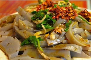 6. 美食？呵呵！