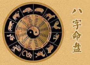 命名技巧精讲