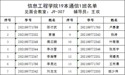 2026年1月修造吉日吉时一览表，有哪些吉日适合修造？