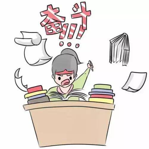 1. 遗传因素：妈妈的基因决定你的节奏