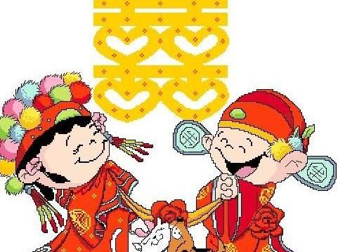 己土日主八字中劫财正官，时柱正官坐劫财，这样的八字格局有何特点？