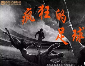 随机噪音与插曲（请忽略）