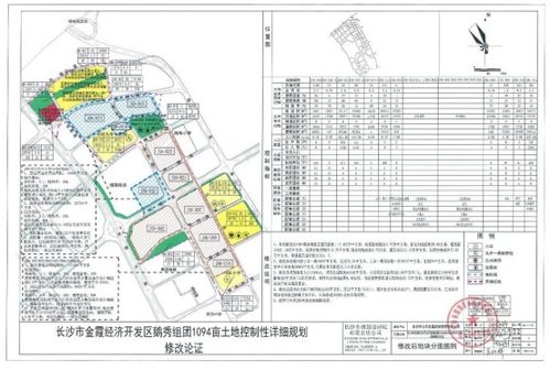 楼栋错位排布,楼栋错位排布
