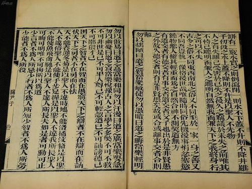 叙事结构与补充内容