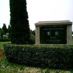 季节性变化波动较大！