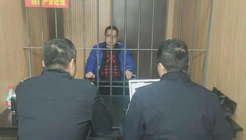 敲木鱼柔软件：名字背后的故事与文化底蕴意义