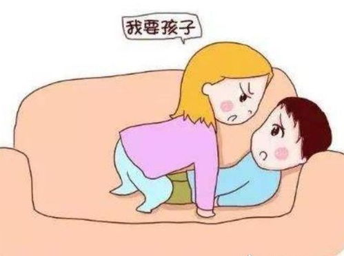 家里哪些风水影响怀孕吗,家里的风水真的影响人的运势吗