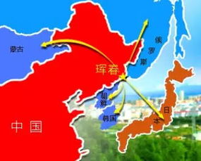 迷失在官渡区的巨大迷宫：螺丝湾到底在哪儿？