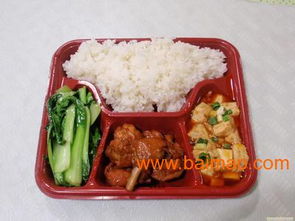 Z12盒饭:一种新的选择？！。。。