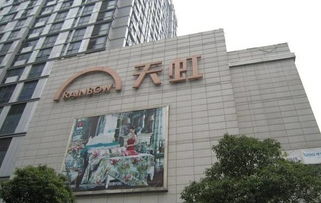 细节控的天堂：那些让人舒服到不想走的贴心设计